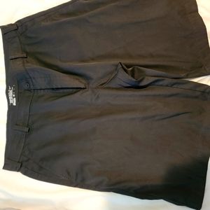 Nike Golf shorts men